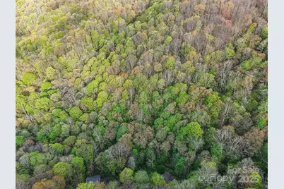 0 Star Crest Drive, Waynesville, NC 28785 - Photo 15