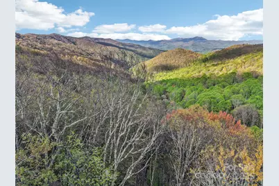 0 Star Crest Drive, Waynesville, NC 28785 - Photo 17