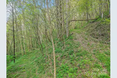 0 Star Crest Drive, Waynesville, NC 28785 - Photo 5