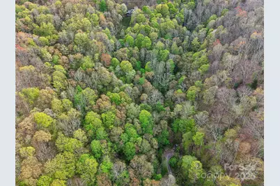 0 Star Crest Drive, Waynesville, NC 28785 - Photo 11