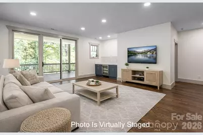 110 Unadilla Avenue, Asheville, NC 28803 - Photo 25