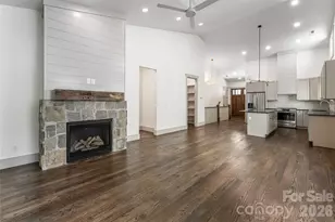 110 Unadilla Ave, Asheville, NC 28803 - Photo 3