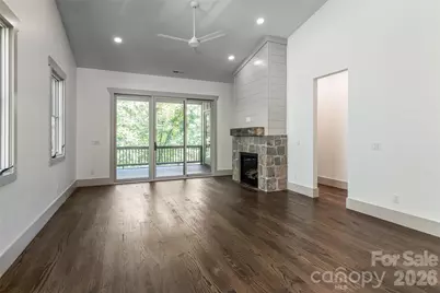 110 Unadilla Avenue, Asheville, NC 28803 - Photo 13