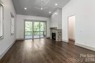 110 Unadilla Ave, Asheville, NC 28803 - Photo 13