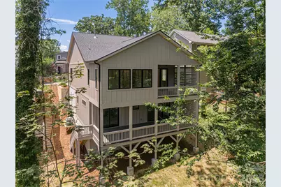 110 Unadilla Avenue, Asheville, NC 28803 - Photo 41