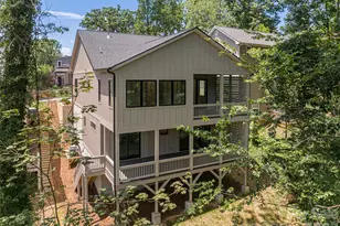 110 Unadilla Ave, Asheville, NC 28803 - Photo 41