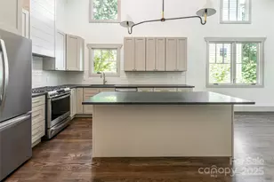 110 Unadilla Ave, Asheville, NC 28803 - Photo 9