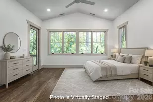 110 Unadilla Ave, Asheville, NC 28803 - Photo 19