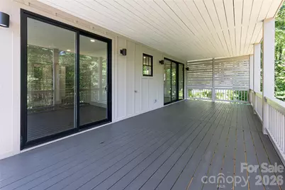 110 Unadilla Avenue, Asheville, NC 28803 - Photo 29