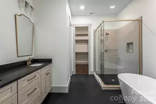 110 Unadilla Ave, Asheville, NC 28803 - Photo 5