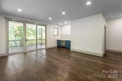 110 Unadilla Avenue, Asheville, NC 28803 - Photo 25