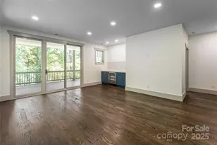 110 Unadilla Ave, Asheville, NC 28803 - Photo 25