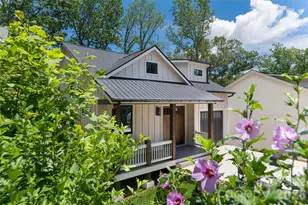 110 Unadilla Ave, Asheville, NC 28803 - Photo 1