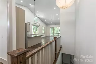 110 Unadilla Ave, Asheville, NC 28803 - Photo 7