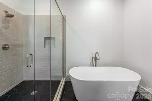 110 Unadilla Ave, Asheville, NC 28803 - Photo 23