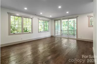 110 Unadilla Avenue, Asheville, NC 28803 - Photo 31