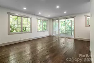 110 Unadilla Ave, Asheville, NC 28803 - Photo 31