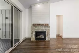 110 Unadilla Ave, Asheville, NC 28803 - Photo 15