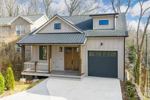 110 Unadilla Ave, Asheville, NC 28803 - Photo 37