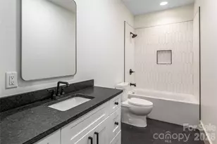 110 Unadilla Ave, Asheville, NC 28803 - Photo 37