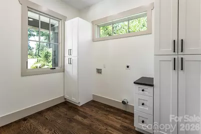 110 Unadilla Avenue, Asheville, NC 28803 - Photo 27