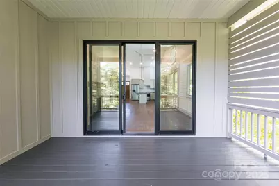 110 Unadilla Avenue, Asheville, NC 28803 - Photo 15