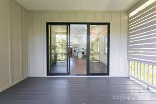 110 Unadilla Ave, Asheville, NC 28803 - Photo 15