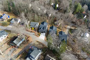 110 Unadilla Ave, Asheville, NC 28803 - Photo 37