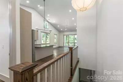 110 Unadilla Avenue, Asheville, NC 28803 - Photo 7