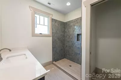 110 Unadilla Avenue, Asheville, NC 28803 - Photo 35