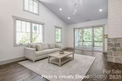 110 Unadilla Avenue, Asheville, NC 28803 - Photo 13