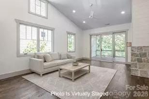 110 Unadilla Ave, Asheville, NC 28803 - Photo 13