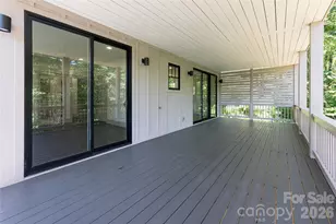 110 Unadilla Ave, Asheville, NC 28803 - Photo 33