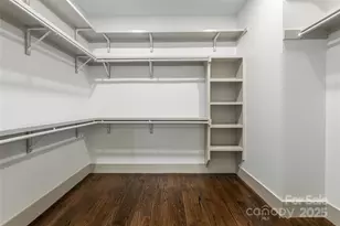 110 Unadilla Ave, Asheville, NC 28803 - Photo 21