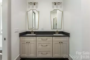 110 Unadilla Ave, Asheville, NC 28803 - Photo 21