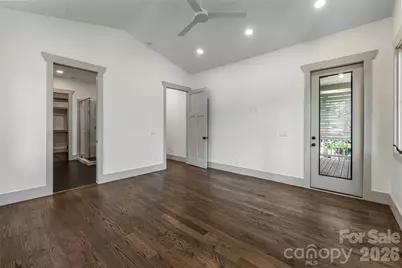 110 Unadilla Avenue, Asheville, NC 28803 - Photo 19