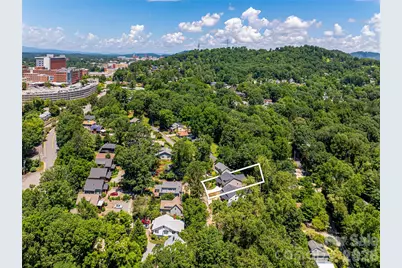 110 Unadilla Avenue, Asheville, NC 28803 - Photo 5