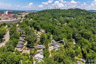 110 Unadilla Ave, Asheville, NC 28803 - Photo 5