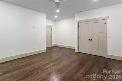 110 Unadilla Avenue, Asheville, NC 28803 - Photo 35