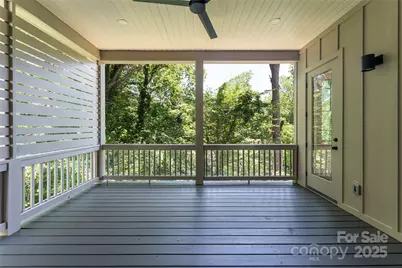 110 Unadilla Avenue, Asheville, NC 28803 - Photo 5