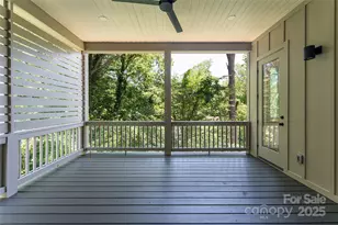 110 Unadilla Ave, Asheville, NC 28803 - Photo 5