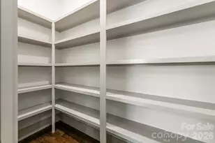 110 Unadilla Ave, Asheville, NC 28803 - Photo 11