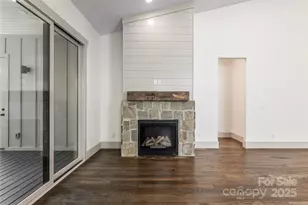 110 Unadilla Ave, Asheville, NC 28803 - Photo 13