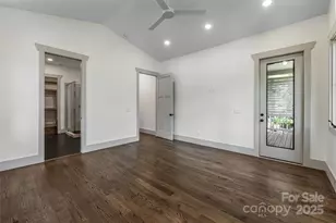 110 Unadilla Ave, Asheville, NC 28803 - Photo 17