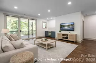 110 Unadilla Ave, Asheville, NC 28803 - Photo 29