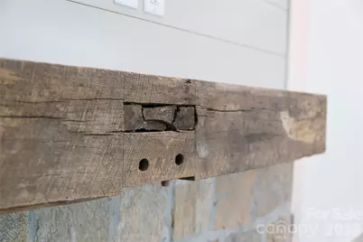 110 Unadilla Avenue, Asheville, NC 28803 - Photo 15