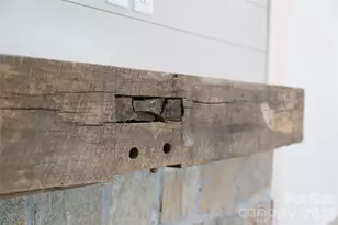 110 Unadilla Ave, Asheville, NC 28803 - Photo 15