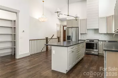 110 Unadilla Avenue, Asheville, NC 28803 - Photo 11