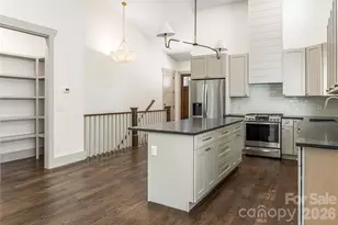 110 Unadilla Ave, Asheville, NC 28803 - Photo 11