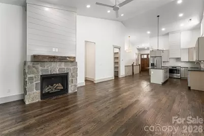 110 Unadilla Avenue, Asheville, NC 28803 - Photo 15